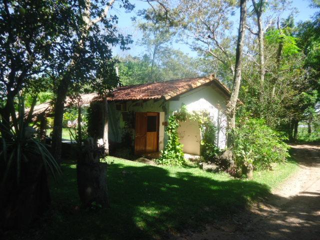 El Roble Belen Bagian luar foto